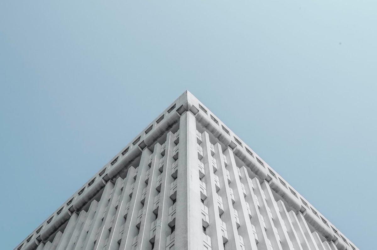 糖心Vlog读懂靠手上功夫：围绕转发语是不是让语气更极端去把传播链写成流程（像做阅读题）